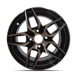 رینگ کوییک مدل 14T5530