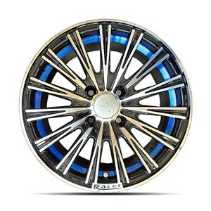 رینگ تارا مدل 151064VB