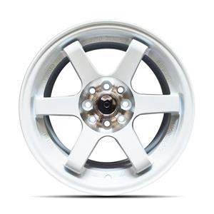 رینگ سمند مدل BC5875