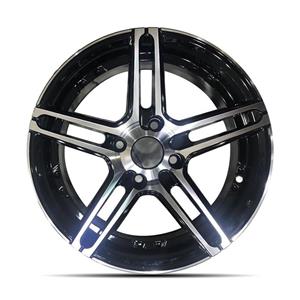 رینگ تارا مدل XH652