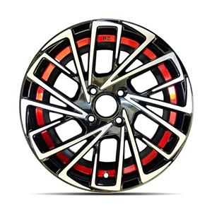 رینگ تارا مدل 15T6139R