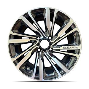 رینگ تارا مدل 15T8094