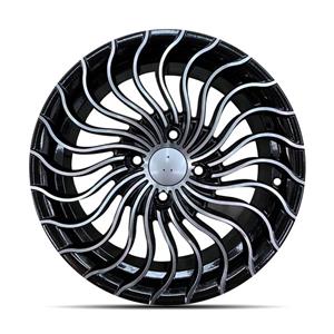 رینگ تارا مدل 151060