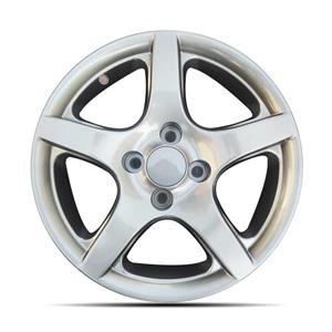 رینگ 5 پر تارا