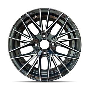 رینگ دنا پلاس مدل 15T5850