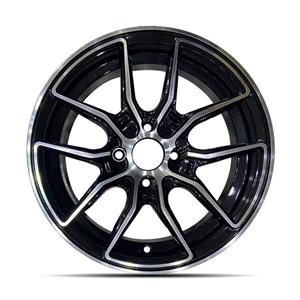 رینگ سمند مدل BC5261