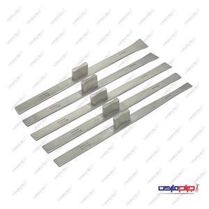 استئوتوم روبین