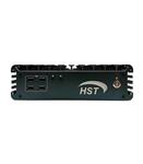 HST-IBOX3226-i5-8GB 256GBSSD  MINI PC