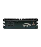 HST-IBOX3226-i7 NO RAM NO SSD
