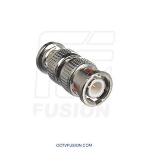 برل مادگی به مادگی بی ان سی