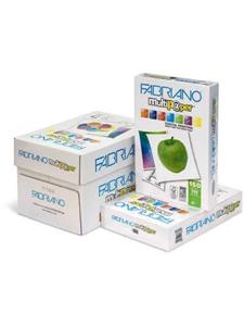 کاغذ عروسکی 300 گرم A3 - Fabriano