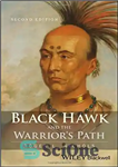 دانلود کتاب Black Hawk and the WarriorÖs Path – شاهین سیاه و مسیر جنگجو