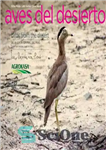 دانلود کتاب Birds from the desert from the Central Coast of Peru – پرندگان از صحرا از سواحل مرکزی پرو