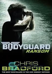 دانلود کتاب Bodyguard – Ransom (2) – بادیگارد – باج (2)
