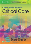 دانلود کتاب Civetta, Taylor, KirbyÖs Critical Care Medicine – Civetta، Taylor، KirbyÖs Critical Care Medicine