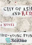 دانلود کتاب City of Ash and Red – شهر خاکستر و سرخ