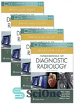 دانلود کتاب Brant and HelmsÖ Fundamentals of Diagnostic Radiology – برانت و هلمز. مبانی رادیولوژی تشخیصی