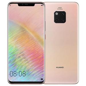 huawei mate 20 128 gb