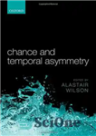 دانلود کتاب Chance and Temporal Asymmetry – شانس و عدم تقارن زمانی