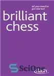 دانلود کتاب Brilliant Chess – شطرنج درخشان