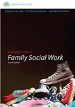 دانلود کتاب Brooks/Cole Empowerment Series: An Introduction to Family Social Work – مجموعه توانمندسازی بروکس/کول: مقدمه ای بر مددکاری اجتماعی...