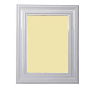 قاب عکس مدل 1621 IR