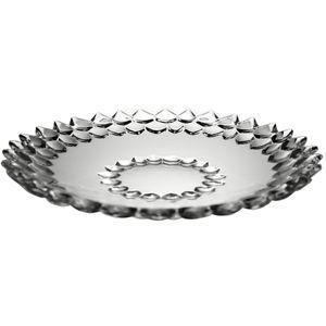 ظرف سرو مدل یاقوت 9804