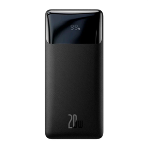 پاوربانک 20000mAh باسئوس 20w مدل PPBD050501