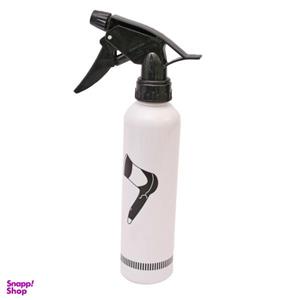 آبپاش آرایشگری کد 226