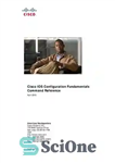 دانلود کتاب Cisco IOS Configuration Fundamentals Command Reference – مرجع فرماندهی اصول پیکربندی IOS Cisco