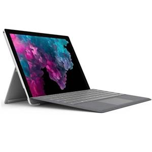 تبلت مایکروسافت مدل Surface Pro 6 