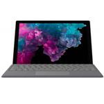 Microsoft Surface Pro 6 Core i5 8gb-128gb