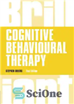دانلود کتاب Brilliant Cognitive Behavioural Therapy (Brilliant Business) – درمان شناختی رفتاری درخشان (تجارت درخشان)