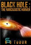 دانلود کتاب Black Hole: The Narcissistic Hoover – سیاه چاله: هوور خودشیفته