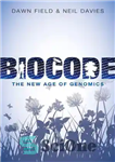 دانلود کتاب Biocode: The New Age of Genomics – BIOCODE: عصر جدید ژنومیک