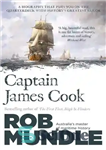 دانلود کتاب Captain James Cook – کاپیتان جیمز کوک