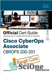 دانلود کتاب Cisco CyberOps Associate CBROPS 200-201 Official Cert Guide (Certification Guide) – Cisco CyberOps Associate CBROPS 200-201 Official Cert...