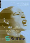 دانلود کتاب Billie Holiday: Wishing On The Moon – بیلی هالیدی: آرزو در ماه