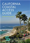 دانلود کتاب California Coastal Access Guide [Lingua Inglese] – راهنمای دسترسی به ساحل کالیفرنیا [Lingua Inglese]