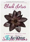 دانلود کتاب Black lotus: a woman’s search for racial identity – نیلوفر سیاه: جستجوی یک زن برای هویت نژادی