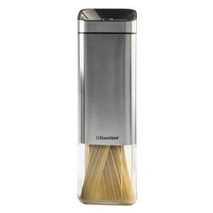 سرویس آشپزخانه 7 پارچه همیلتون مدل B3021