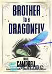 دانلود کتاب Brother to a Dragonfly – برادر به یک سنجاقک