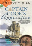 دانلود کتاب Captain Cook’s Apprentice – شاگرد کاپیتان کوک