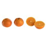 Orange 1 Kg