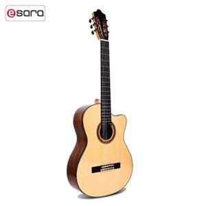 گیتار کلاسیک اسمیجر مدل CG-640