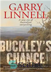 دانلود کتاب Buckley’s Chance – شانس باکلی