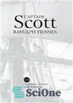 دانلود کتاب Captain Scott – کاپیتان اسکات