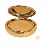 Rostika P01 Sensitive Compact Powder