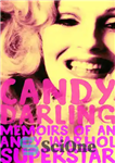 دانلود کتاب Candy Darling – آب نبات عزیزم