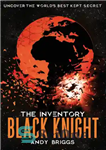 دانلود کتاب Black Knight – شوالیه سیاه